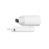 Фен Xiaomi Compact Hair Dryer H101 Белый CMJ04LXEU - фото 6