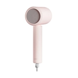 Фен Xiaomi Compact Hair Dryer H101 Розовый CMJ04LXEU - фото 2