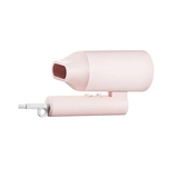 Фен Xiaomi Compact Hair Dryer H101 Розовый CMJ04LXEU - фото 4