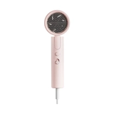 Фен Xiaomi Compact Hair Dryer H101 Розовый CMJ04LXEU - фото 5