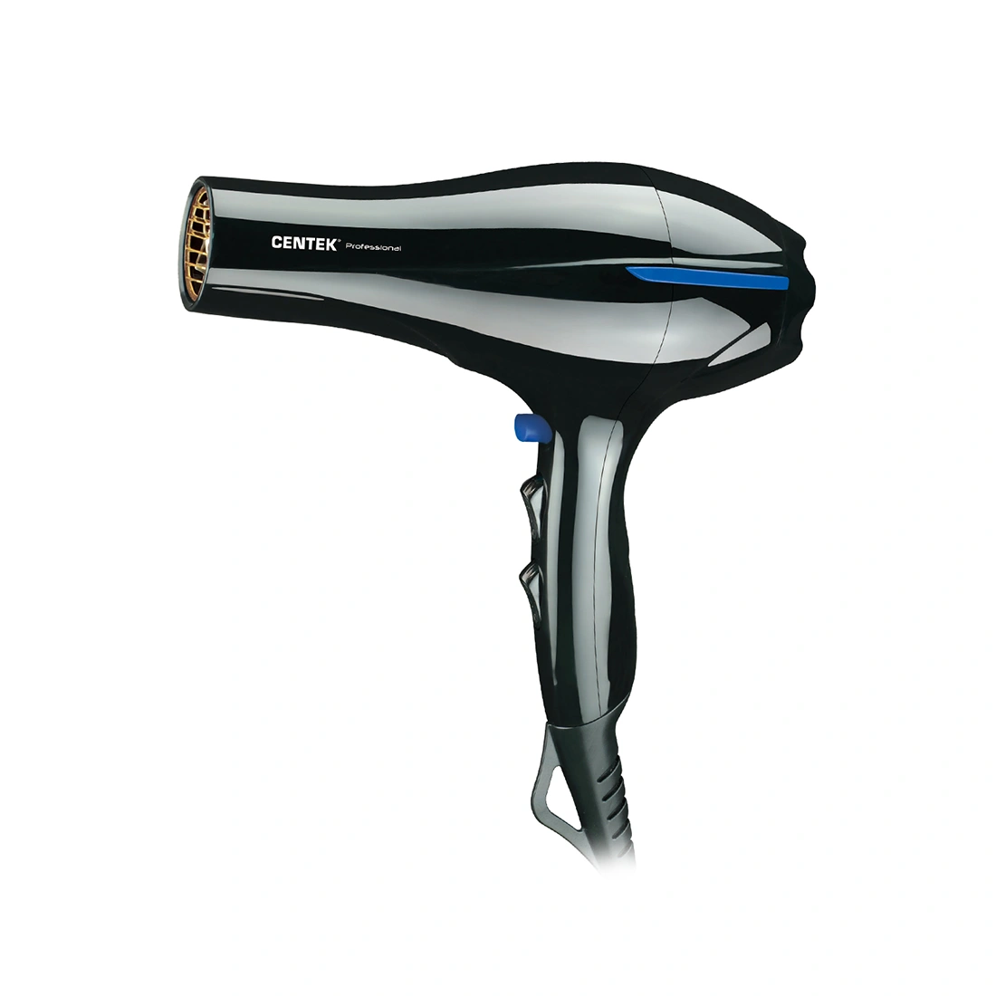 Фен Centek CT-2227 Professional 