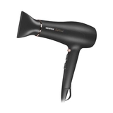 Фен Centek CT-2240 Черный Золотой CT-2240