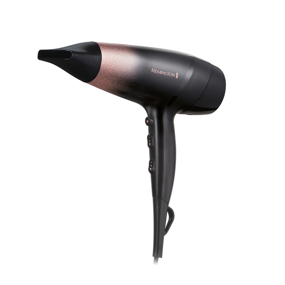 Фен Remington D5305 