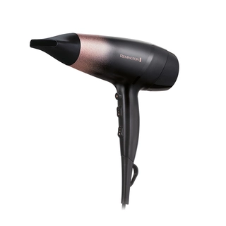 Фен Remington D5305 45782560100