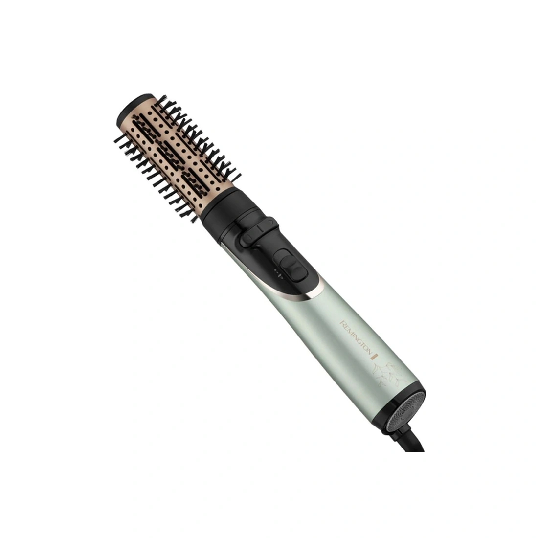 Фен-щетка Remington AS5860 45754560100 - фото 4