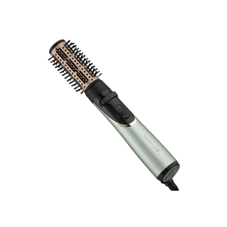 Фен-щетка Remington AS5860 45754560100