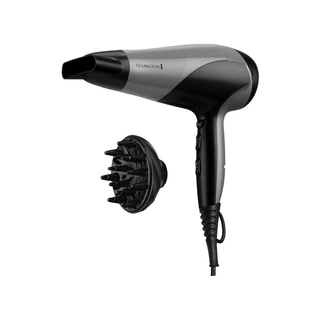 Фен Remington D3190S 45761560100