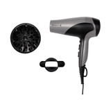 Фен Remington D3190S 45761560100 - фото 5