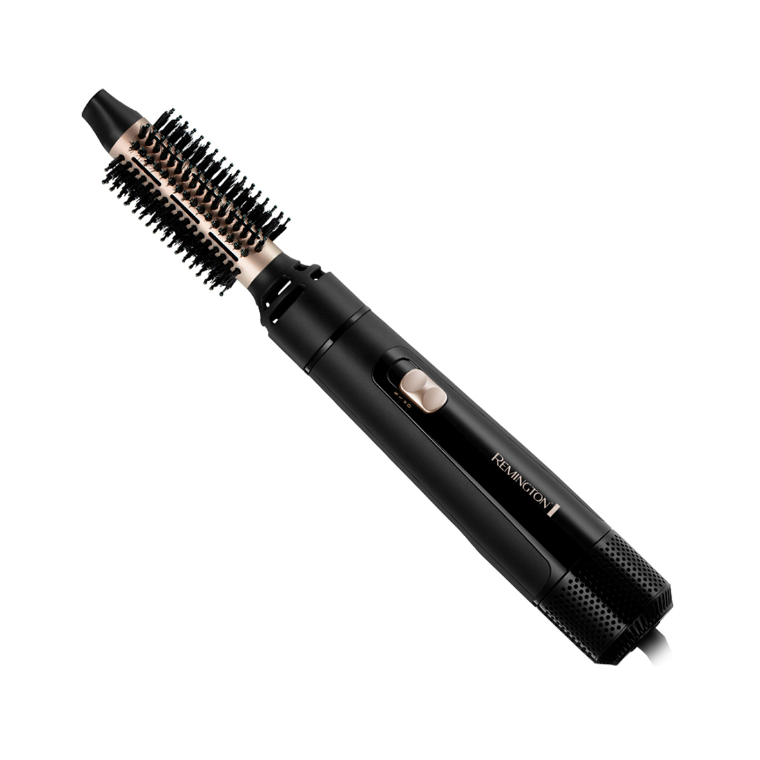 Фен-щетка Remington AS7300 