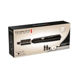 Фен-щетка Remington AS7300 45758560100 - фото 4