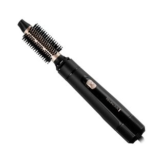 Фен-щетка Remington AS7300 45758560100