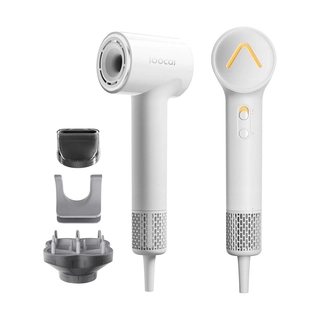 Фен для волос Soocas A1 Hair Dryer Белый A1