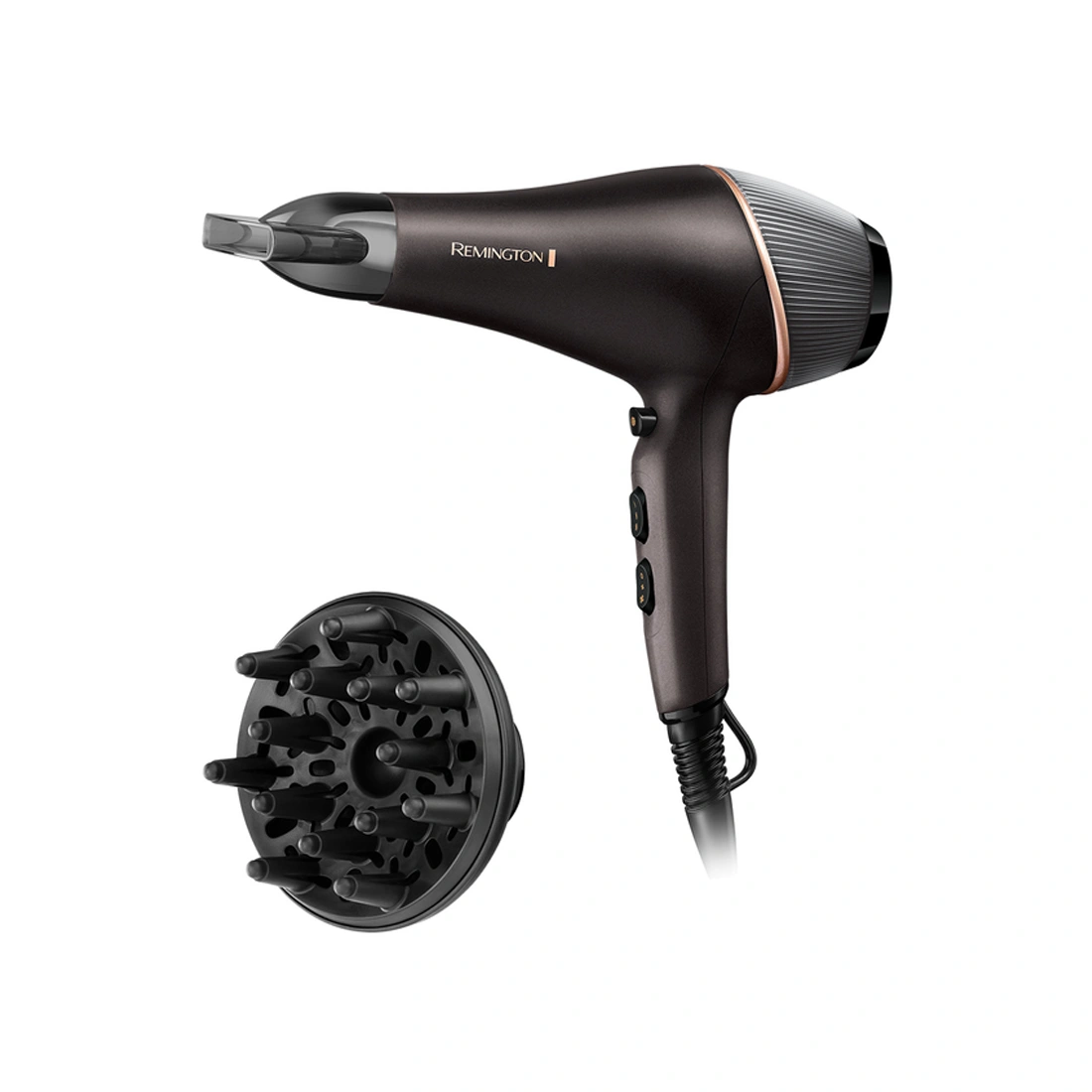 Фен Remington AC5700 45707560100 - фото 3
