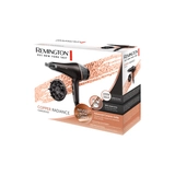 Фен Remington AC5700 45707560100 - фото 5