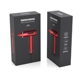 Фен Redmond HD1700 Красный HD1700 - фото 4