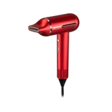 Фен Redmond HD1700 Красный HD1700