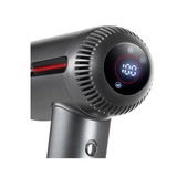 Фен Redmond HD1700 Серый HD1700 - фото 5