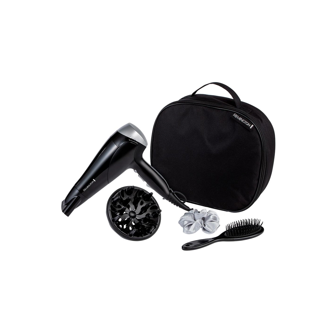 Фен Remington D3171GP 