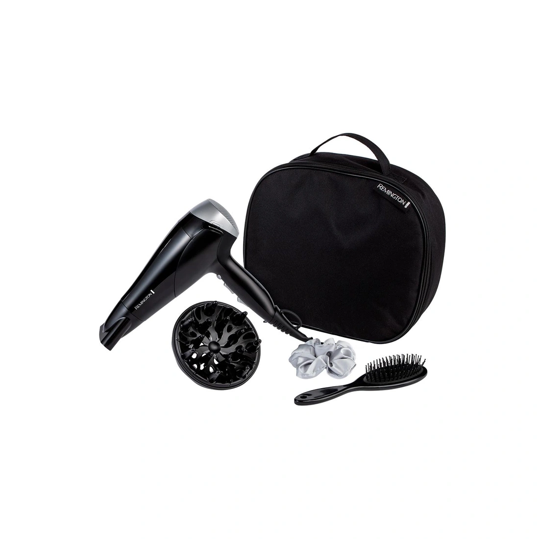 Фен Remington D3171GP 45783560700 - фото 2