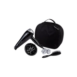 Фен Remington D3171GP 45783560700 - фото 2