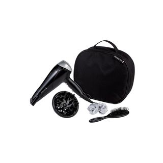 Фен Remington D3171GP 45783560700