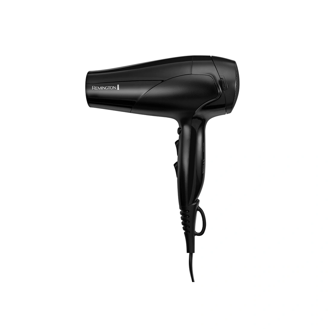 Фен Remington D3195GP 45721560100 - фото 3