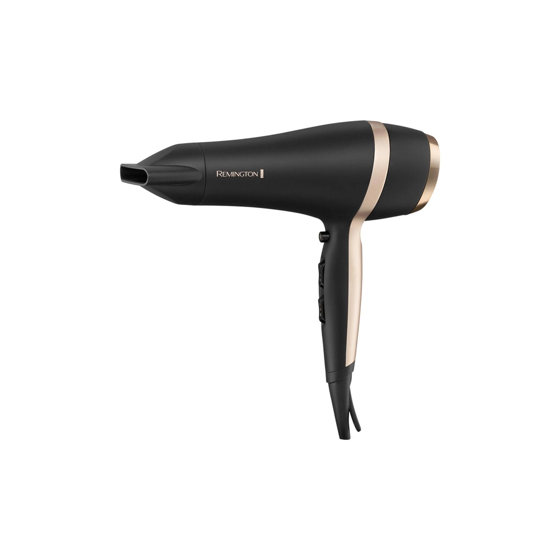 Фен Remington D6940GP 