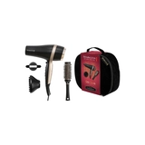 Фен Remington D6940GP 45726560100 - фото 5
