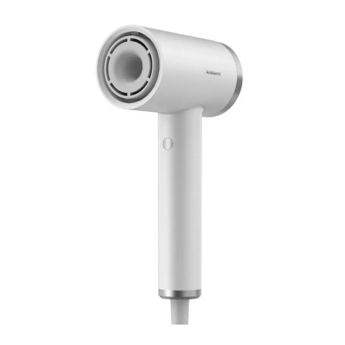 Фен для волос Xiaomi High-speed Iconic Hair Dryer Белый GSHGL01LX - фото 2
