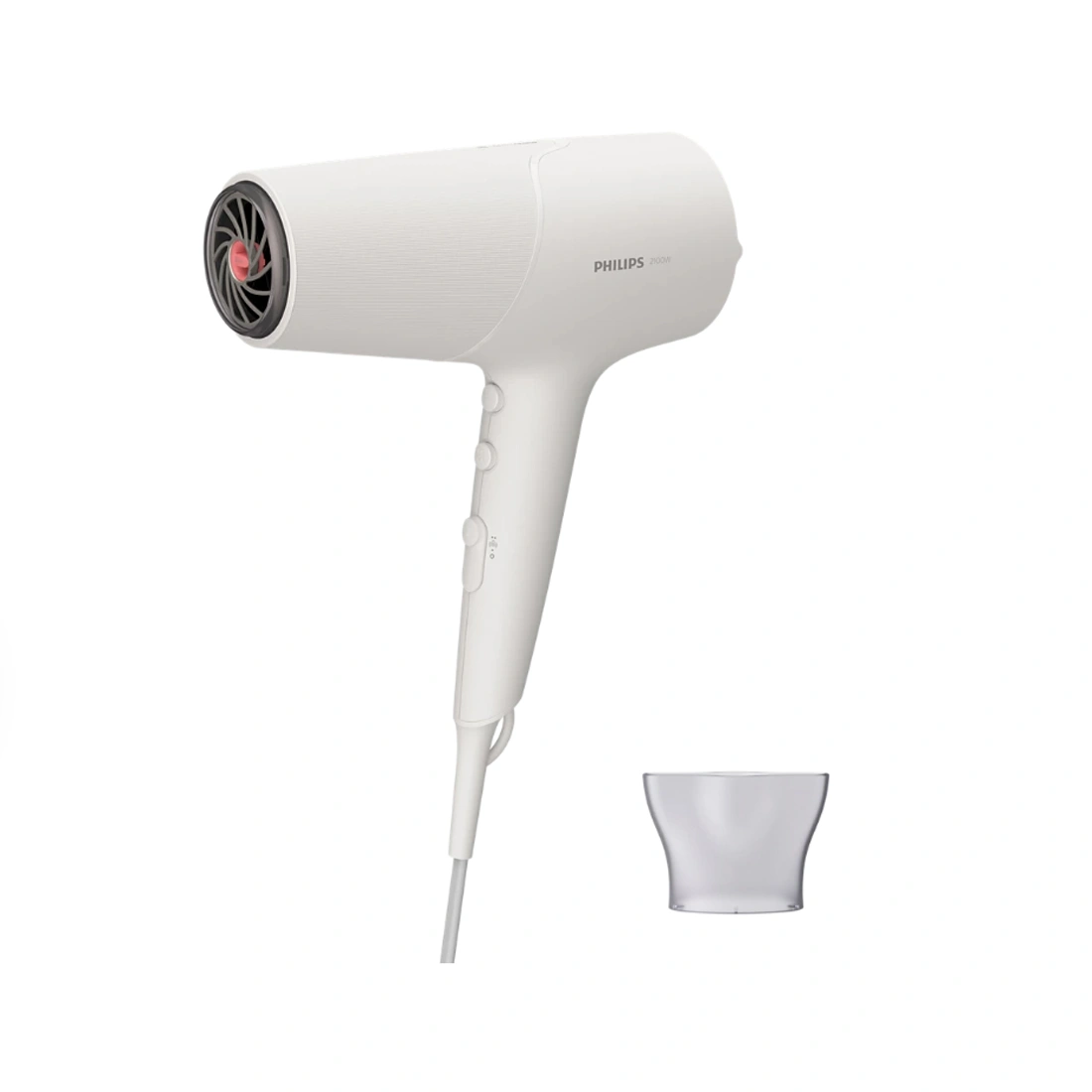 Фен Philips Серии 5000 BHD501/00 BHD501/00