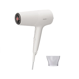 Фен Philips Серии 5000 BHD501/00 BHD501/00