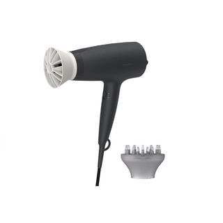 Фен Philips Серии 3000 BHD302/30 BHD302/30
