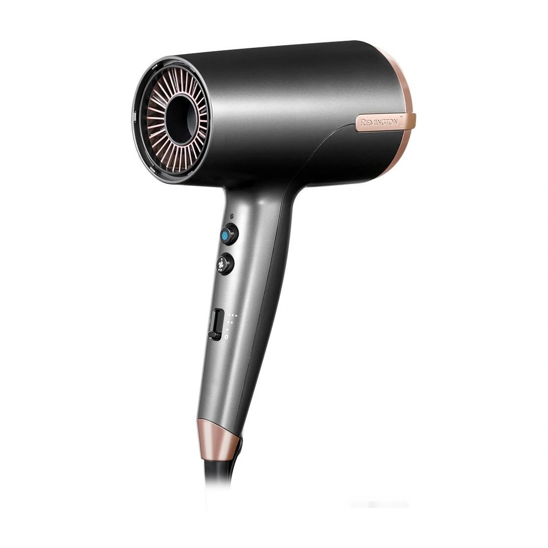 Фен Remington D6077 45778560100 - фото 4