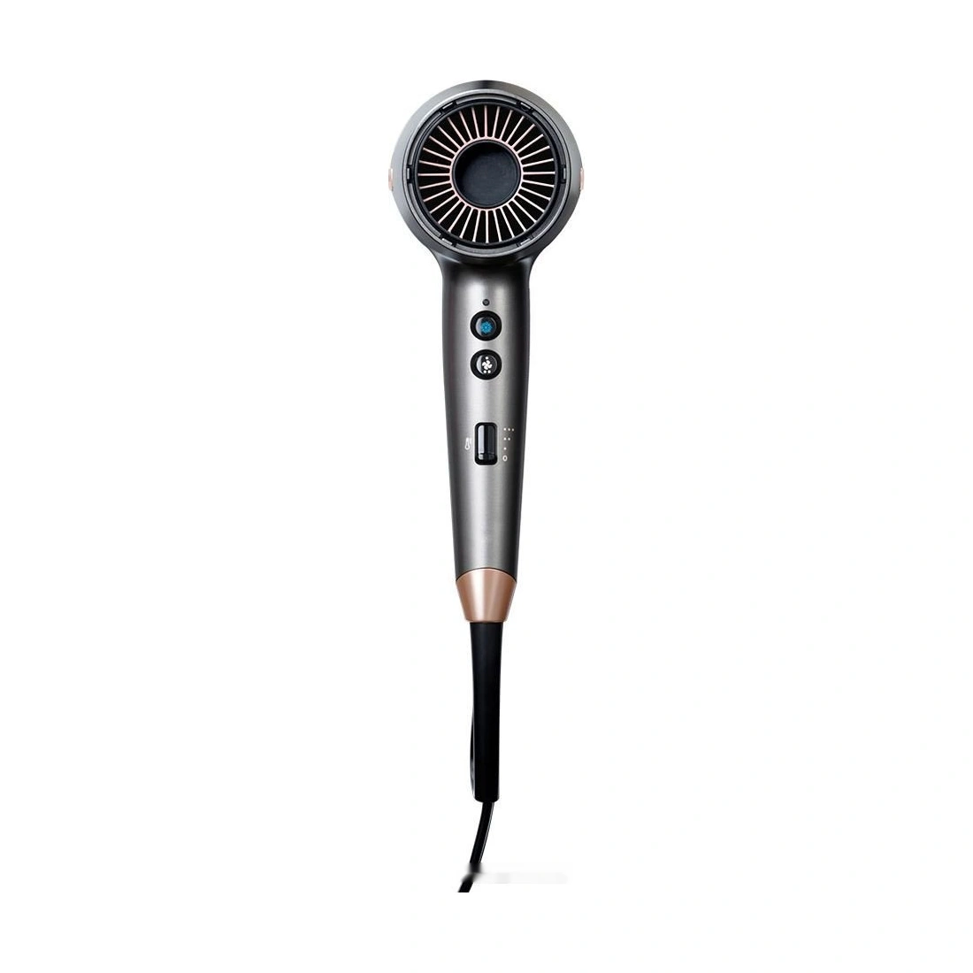 Фен Remington D6077 45778560100 - фото 3
