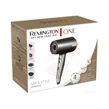 Фен Remington D6077 45778560100 - фото 2