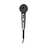 Фен Remington D6077 45778560100 - фото 5