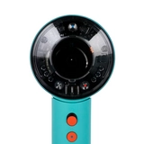 Фен Dyson HD16 Supersonic Nural патина/топаз 515276-01 - фото 3