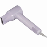 Фен Laifen SE Lite Violet - фото 5