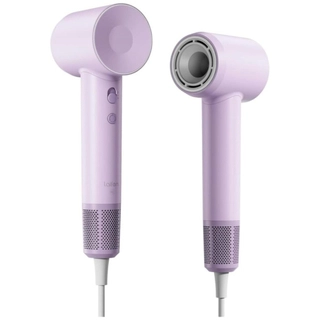 Фен Laifen SE Lite Violet