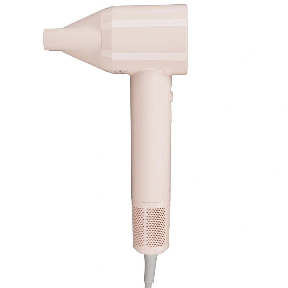 Фен Laifen SE Lite Pink - фото 3