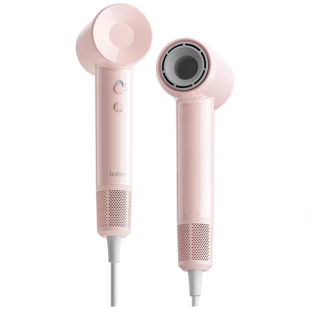 Фен Laifen SE Lite Pink