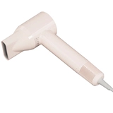 Фен Laifen SE Lite Pink - фото 8