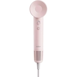 Фен Laifen SE Lite Pink - фото 2