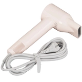 Фен Laifen SE Lite Pink - фото 9