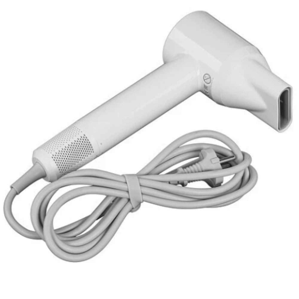 Фен Laifen SE Lite White - фото 11