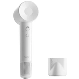 Фен Laifen SE Lite White - фото 3