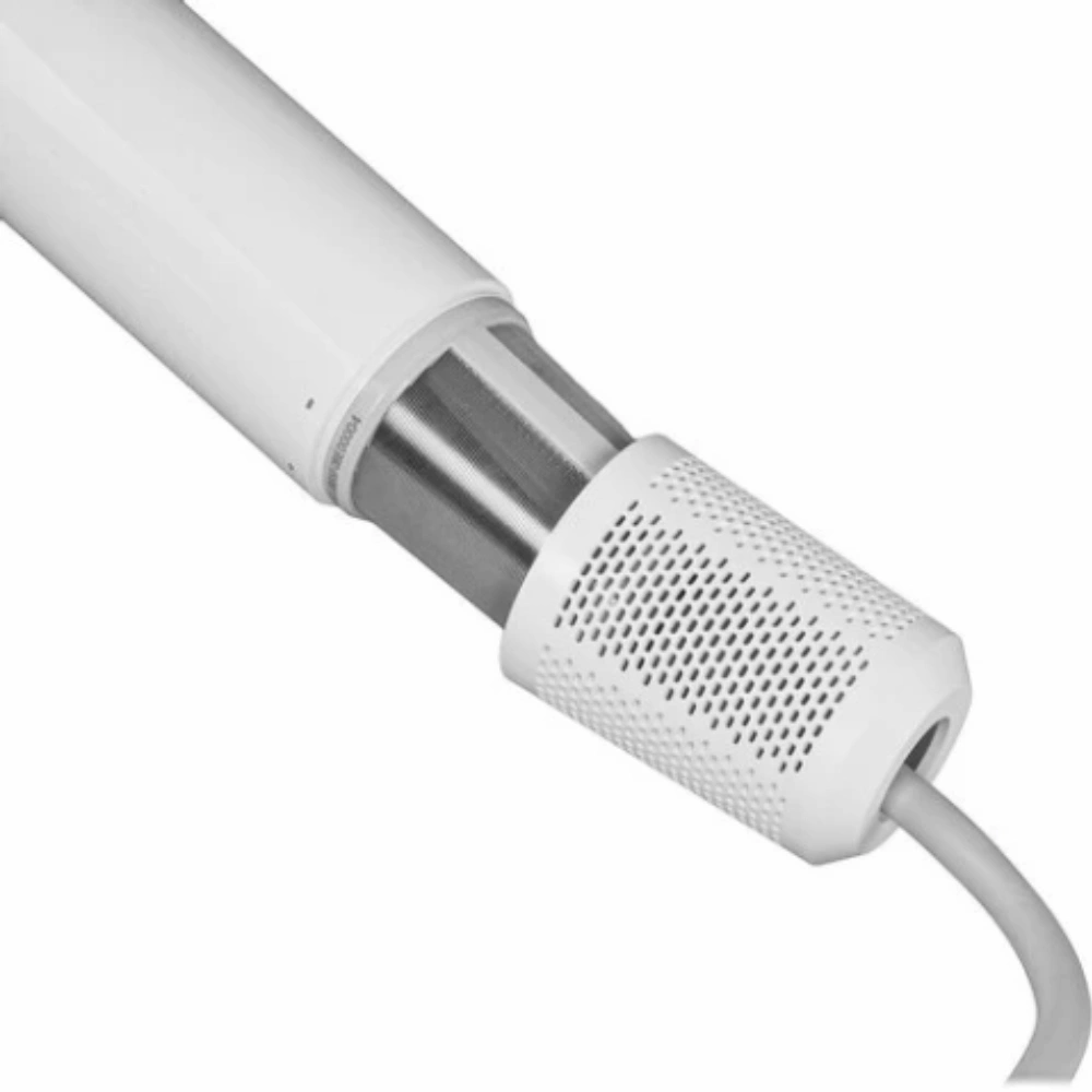 Фен Laifen SE Lite White - фото 8