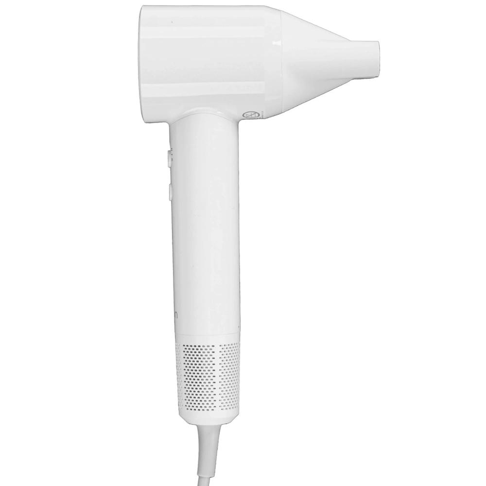 Фен Laifen SE Lite White - фото 5