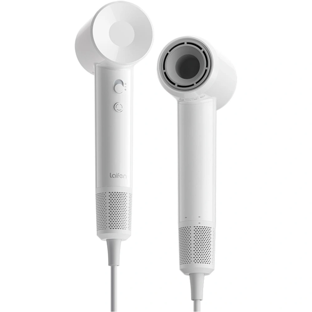 Фен Laifen SE Lite White