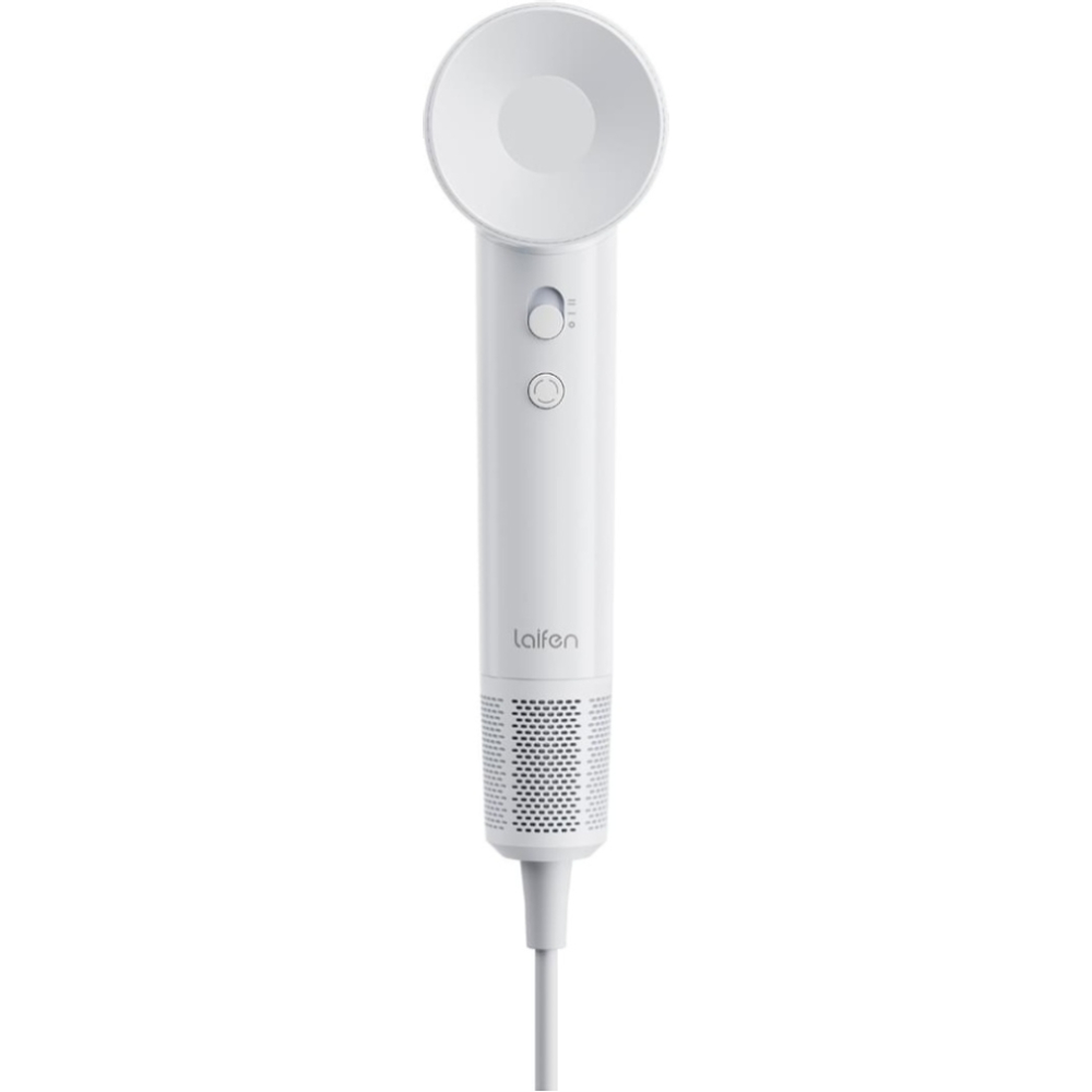Фен Laifen SE Lite White - фото 2
